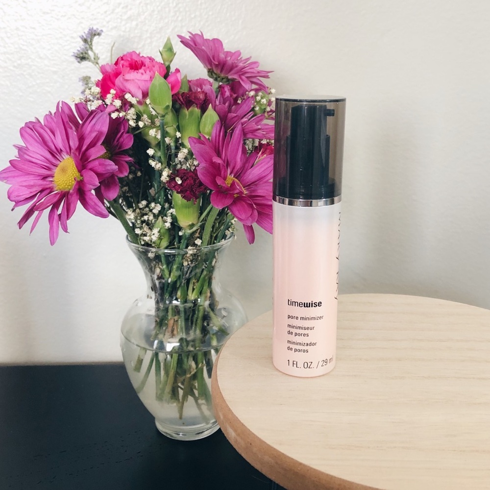 Mary Kay TimeWise Pore Minimizer